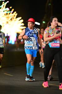 BIB: 
                            <button type="button" onclick="openModal(23663340)" class="btn btn-primary btn-sm float-right btn-popup" data-toggle="modal" data-target=".modal-high-quality">
                        <i class="fas fa-shopping-cart"></i> Add to Cart
                    </button>
                                            <button type="button" onclick="isThisMe(23663340, true)" class="btn btn-success btn-sm float-right btn-popup btn-isme hidden" data-toggle="tooltip" data-placement="bottom" title="นี่คือรูปของคุณใช่ไหม คลิกที่นี่เพื่อเอาเข้าอัลบั้ม">
                        <i class="fas fa-plus"></i> Add to album
                    </button>
                    <button type="button" onclick="isThisMe(23663340, false)" class="btn btn-warning btn-sm float-right btn-popup btn-isnotme hidden">
                        <i class="fas fa-ban"></i> Remove from album
                    </button>